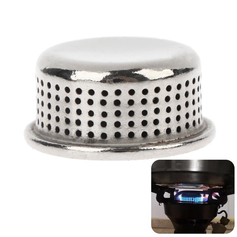 Camping Cooking Jet - 12A/29B Sessiz Dış Mekan Kamp Yağ