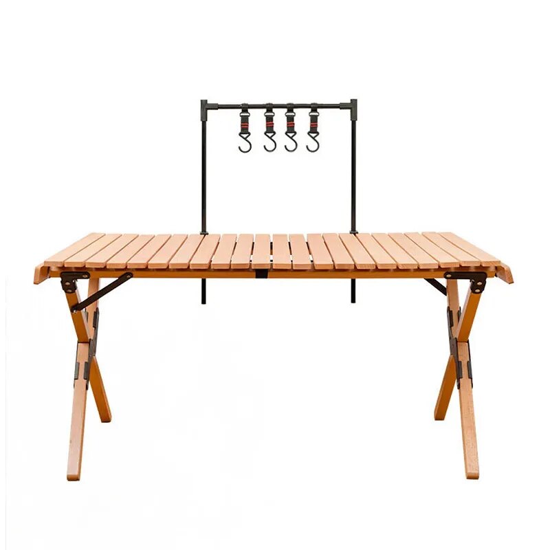 WESTTUNE açık masaüstü depolam - Camping Outdoor Cooking Table incelemesi ve fiyatı