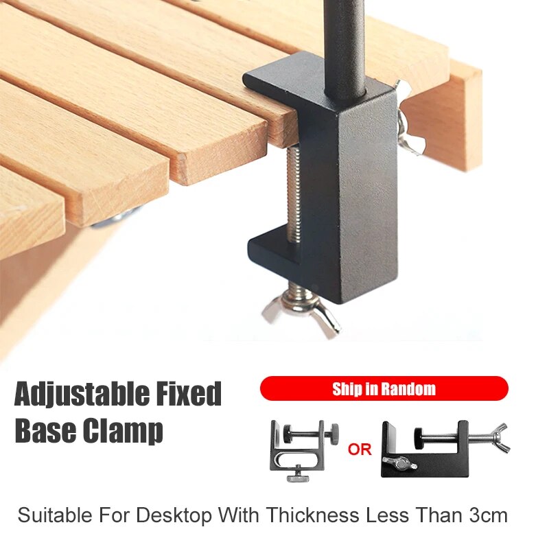 WESTTUNE açık masaüstü depolam - Camping Outdoor Cooking Table incelemesi ve fiyatı