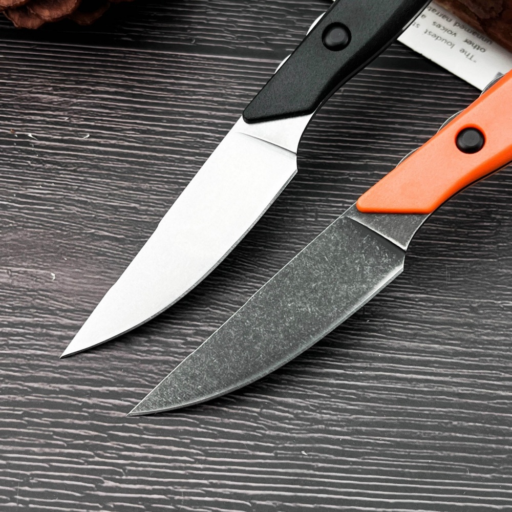 15700 Açık Hava Kamp Malzemele - Camping Cooking Knife With Sheath incelemesi ve fiyatı