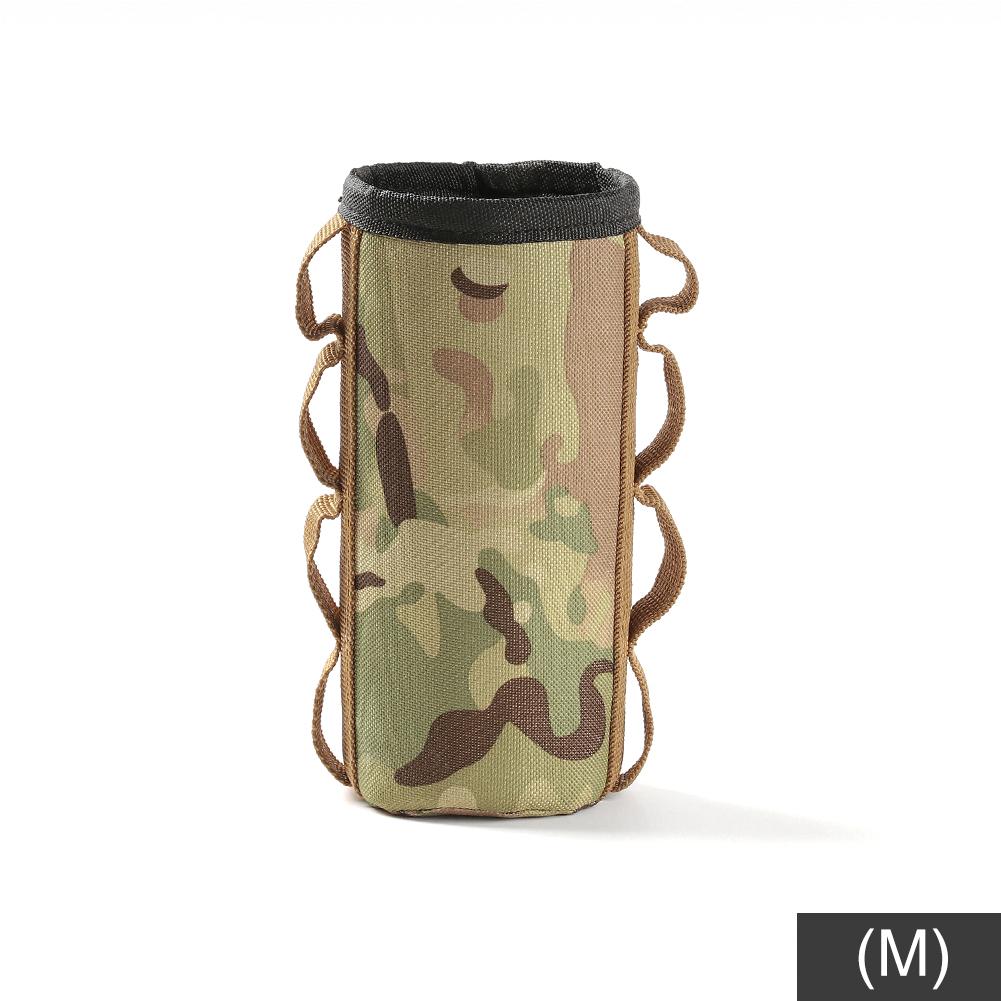 Taşınabilir Havalandırmalı Pro - Camping Cooking Canister incelemesi ve fiyatı