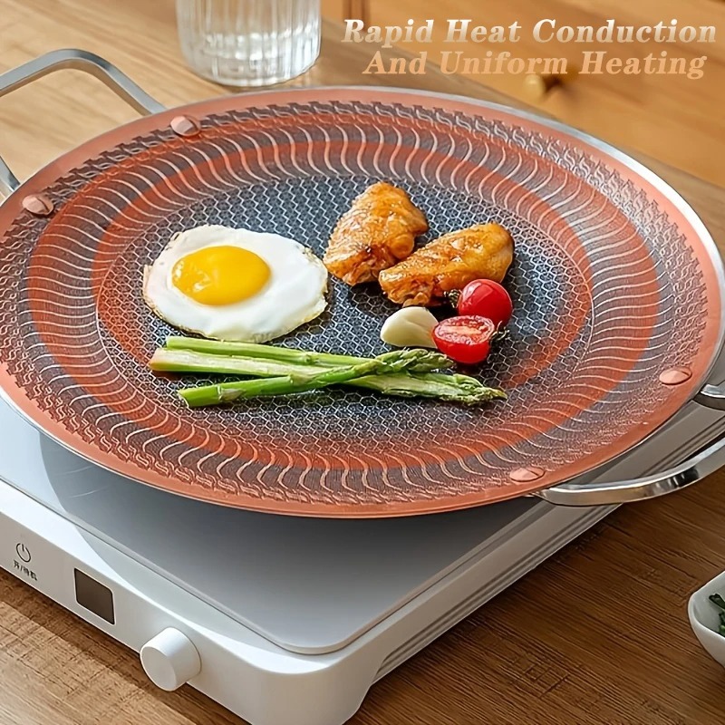 316 Paslanmaz Çelik Çok Fonksi - Camping Cooking Set Stainless Steel incelemesi ve fiyatı