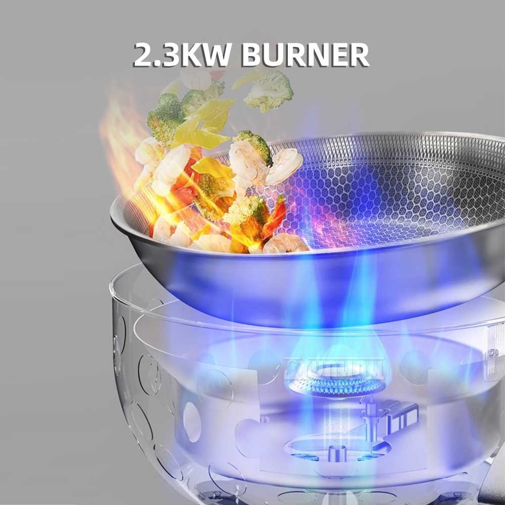 2027 Açık Hava Taşınabilir Kas - Camping Cooking One Pot incelemesi ve fiyatı