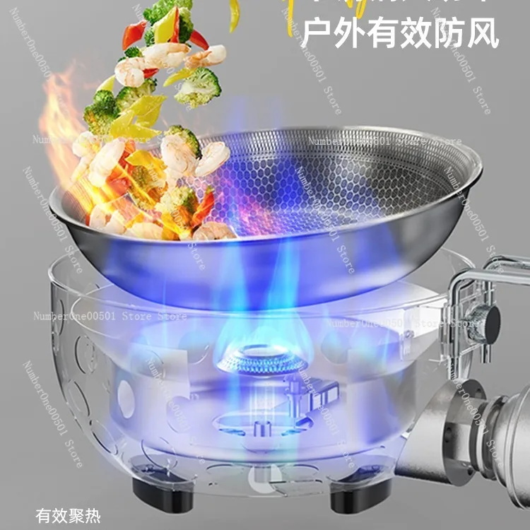 Taşınabilir Açık Hava Pişirme  - Camping Cooking One Pot incelemesi ve fiyatı