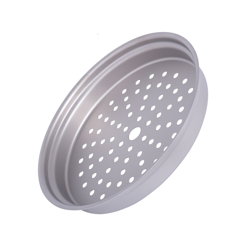 Sınırsız Yolculuk Titanyum Buh - Camping Cooking Pots And Pans Set incelemesi ve fiyatı