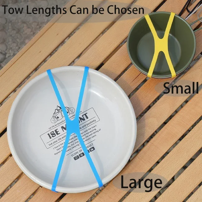 Açık Kamp Sofra Depolama H-şek - Camping Outdoor Cooking Table incelemesi ve fiyatı
