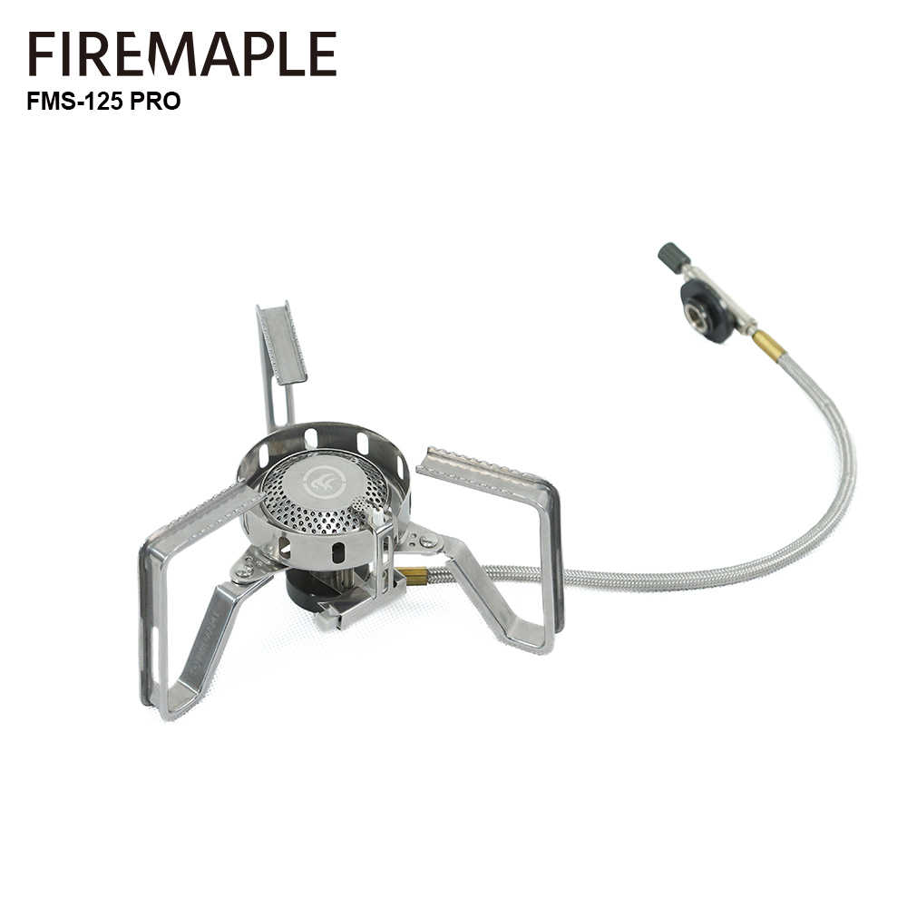 Yangın akçaağaç rüzgar geçirme - Camping Cooking Wood Stove incelemesi ve fiyatı
