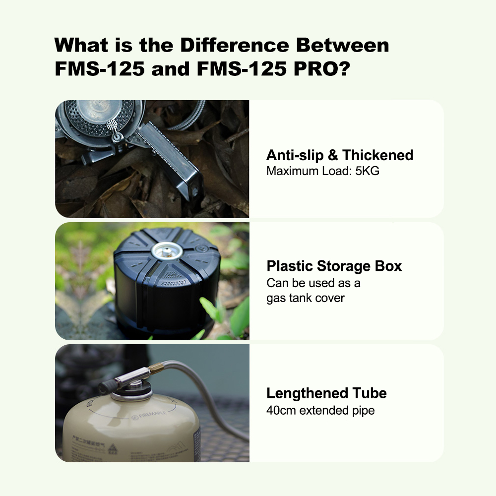 Yangın akçaağaç rüzgar geçirme - Camping Cooking Wood Stove incelemesi ve fiyatı