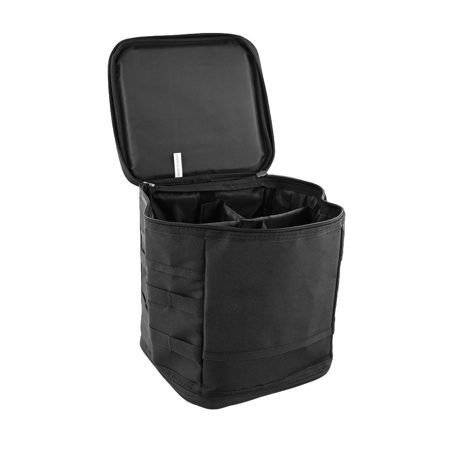 Açık Hava Maceralarınızda Lamb - Camping Cooking Canister incelemesi ve fiyatı