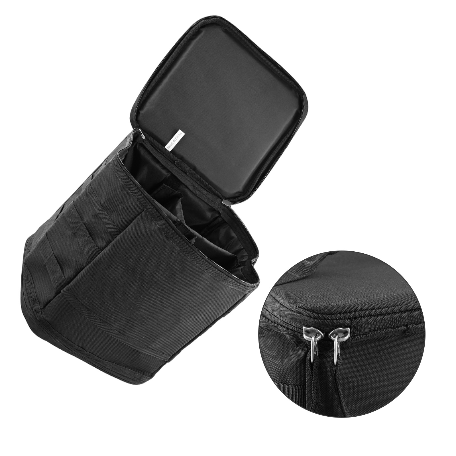 Açık Hava Maceralarınızda Lamb - Camping Cooking Canister incelemesi ve fiyatı