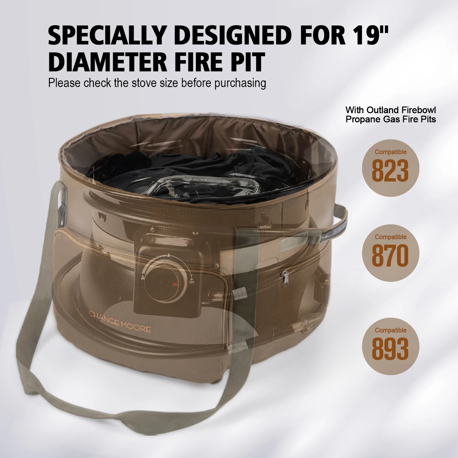 Goture Kamp Malzemeleri Büyük  - Camping Cooking And Dining Set incelemesi ve fiyatı