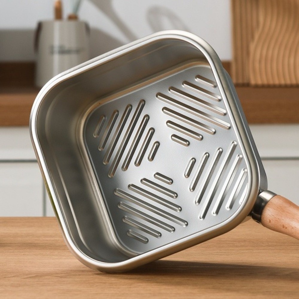 Taşınabilir Paslanmaz Çelik Kı - Camping Cooking Pots And Pans Set incelemesi ve fiyatı