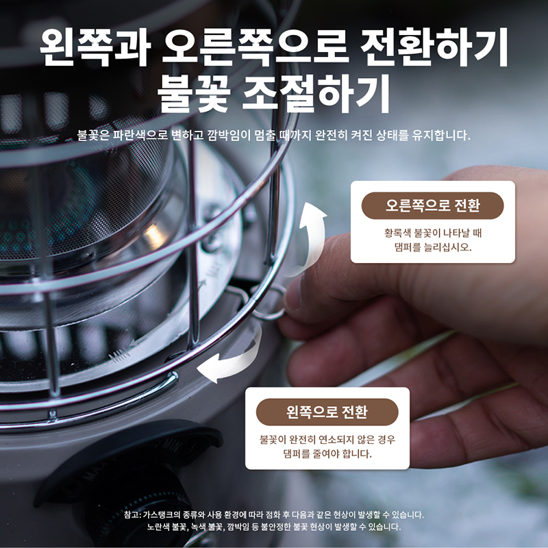 Naturehike Soba Çok Fonksiyonl - Camping Cooking Wood Stove incelemesi ve fiyatı