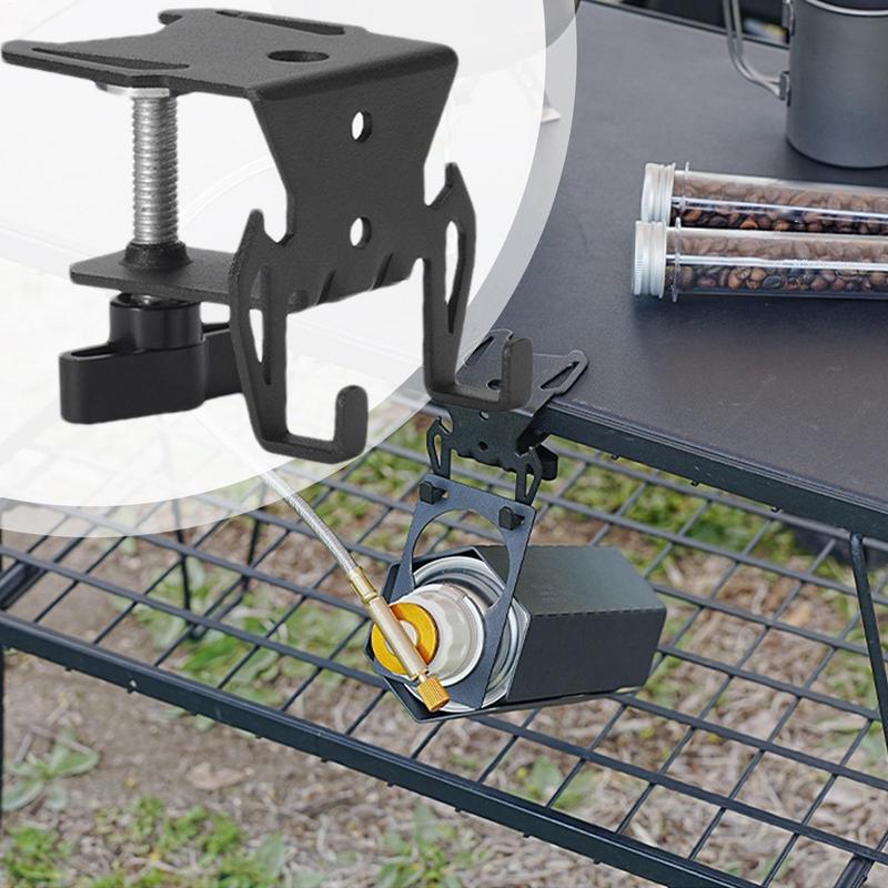 Hava teneke kutu askısı kamp m - Camping Cooking Canister incelemesi ve fiyatı