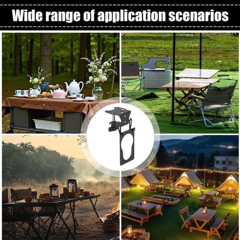 Hava teneke kutu askısı kamp m - Camping Cooking Canister incelemesi ve fiyatı