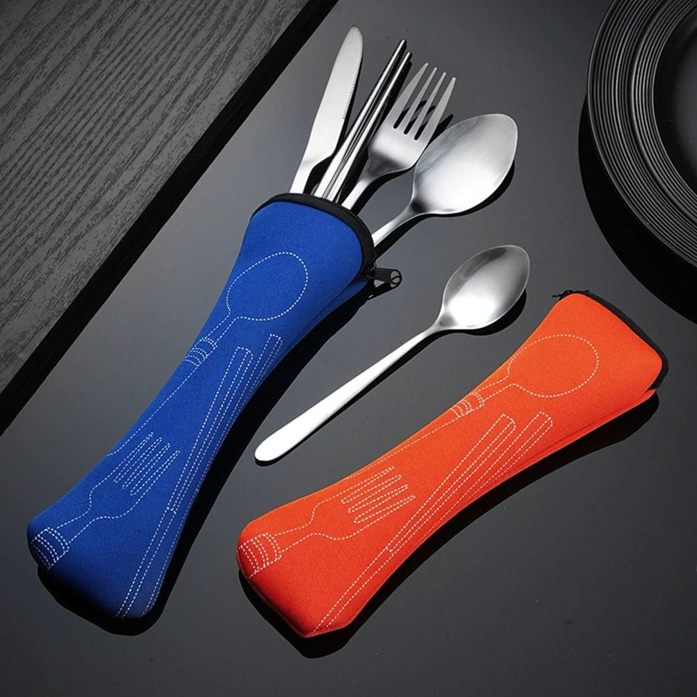 Piknik Seti Sofra Takımı Yıkan - Camping Outdoor Cooking Table incelemesi ve fiyatı