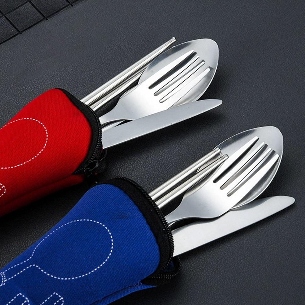 Piknik Seti Sofra Takımı Yıkan - Camping Outdoor Cooking Table incelemesi ve fiyatı