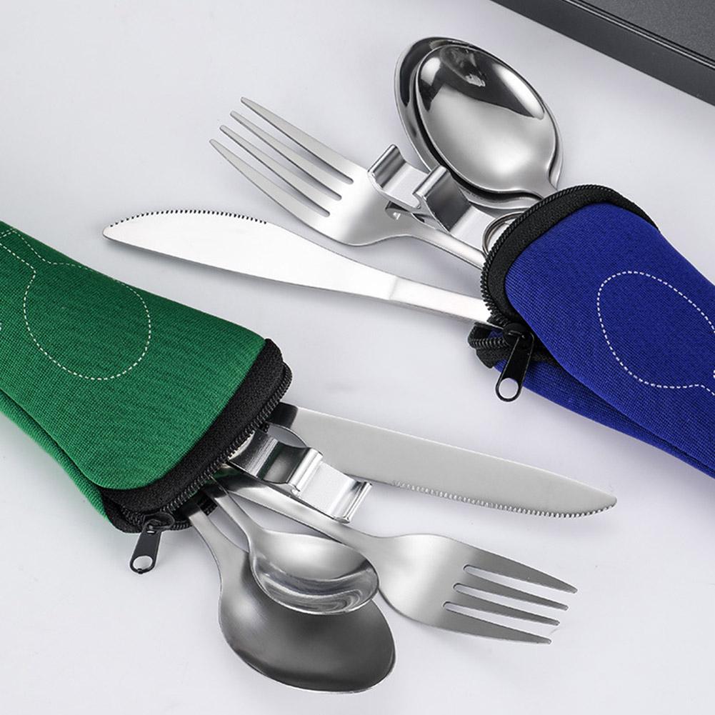 Piknik Seti Sofra Takımı Yıkan - Camping Outdoor Cooking Table incelemesi ve fiyatı
