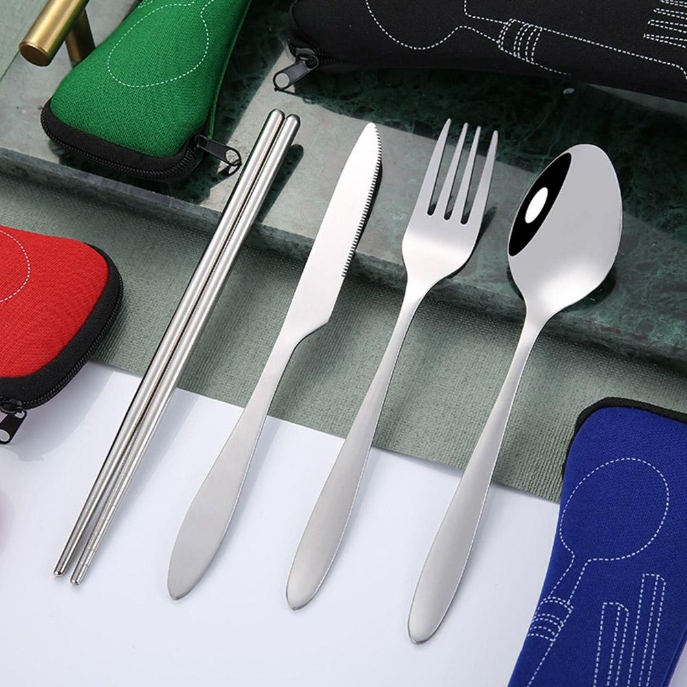 Piknik Seti Sofra Takımı Yıkan - Camping Outdoor Cooking Table incelemesi ve fiyatı