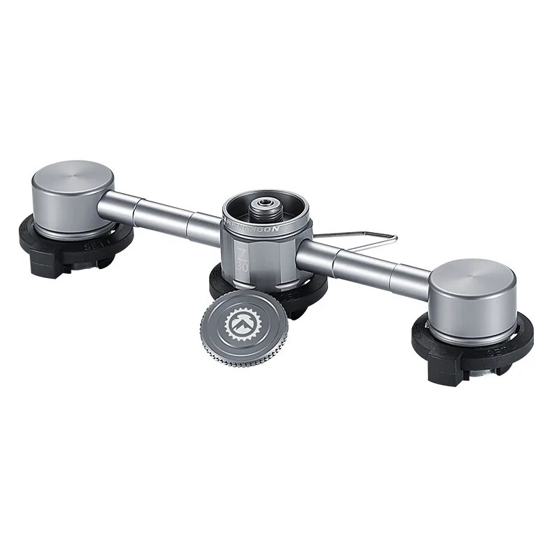 CAMPINGMOON Açık Kamp 1 ADET A - Cooking On Camping Stove incelemesi ve fiyatı