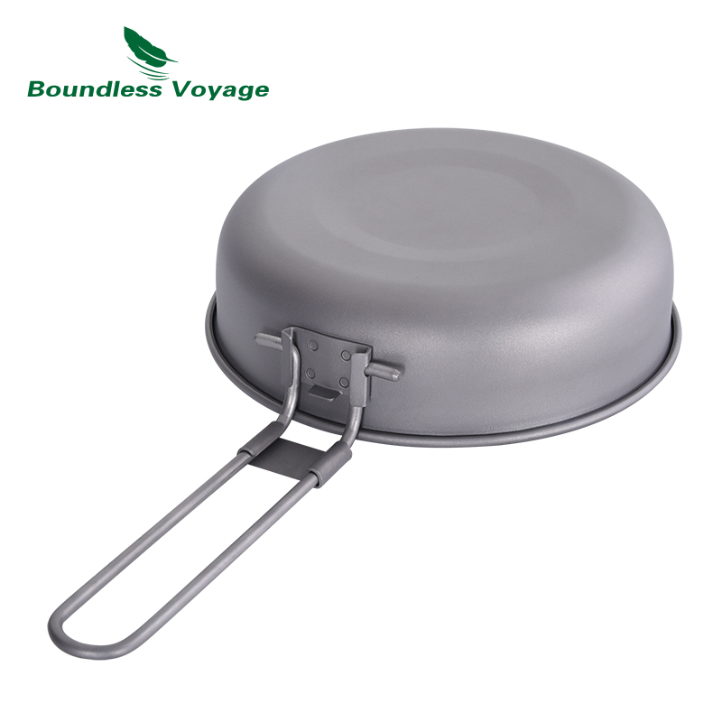 Sınırsız Voyage Ultra hafif ti - Camping Outdoor Cooking Table incelemesi ve fiyatı