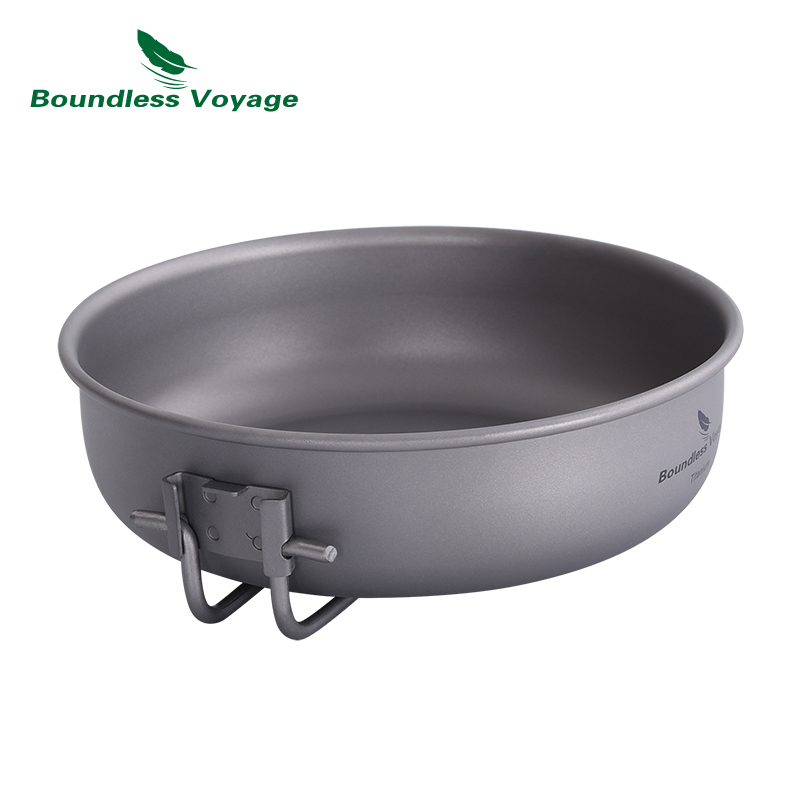 Sınırsız Voyage Ultra hafif ti - Camping Outdoor Cooking Table incelemesi ve fiyatı