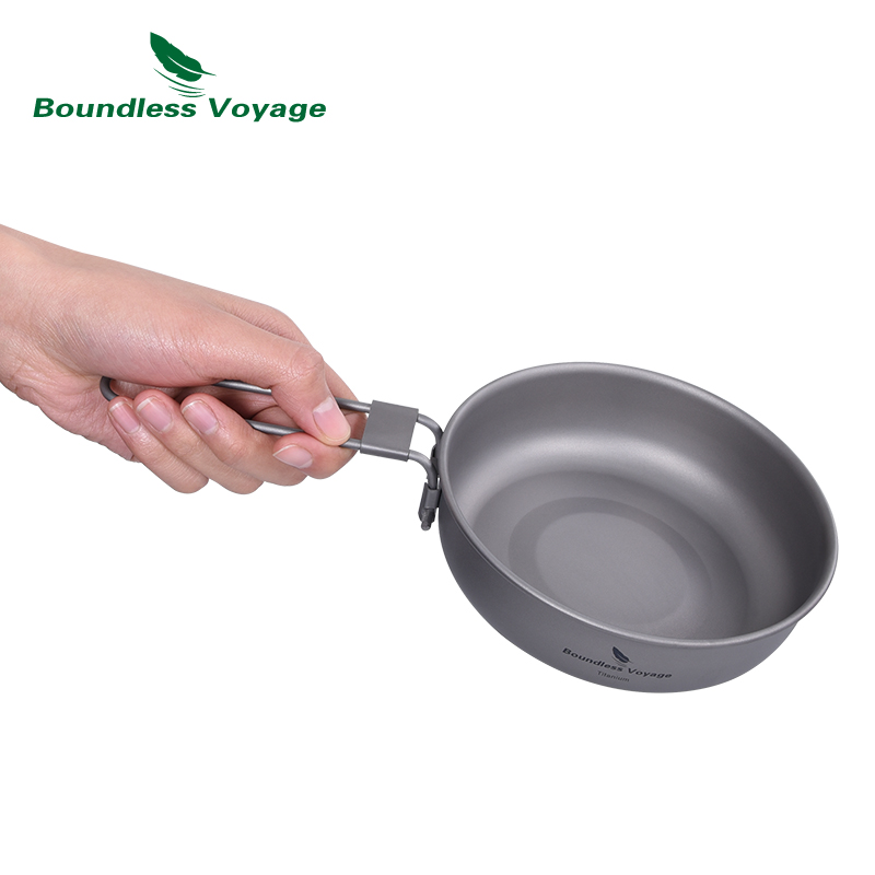 Sınırsız Voyage Ultra hafif ti - Camping Outdoor Cooking Table incelemesi ve fiyatı