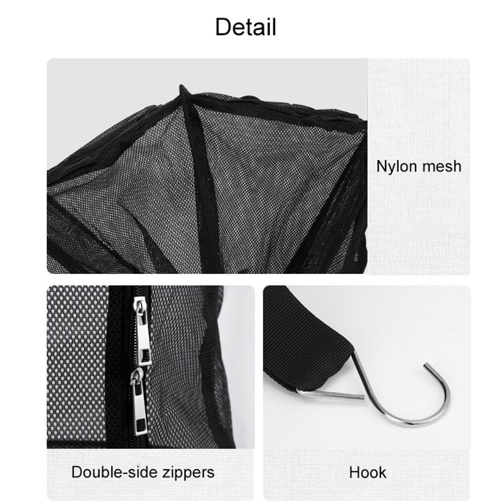 Kamp depolama kurutma Net 3 ka - Camping Outdoor Cooking Table incelemesi ve fiyatı