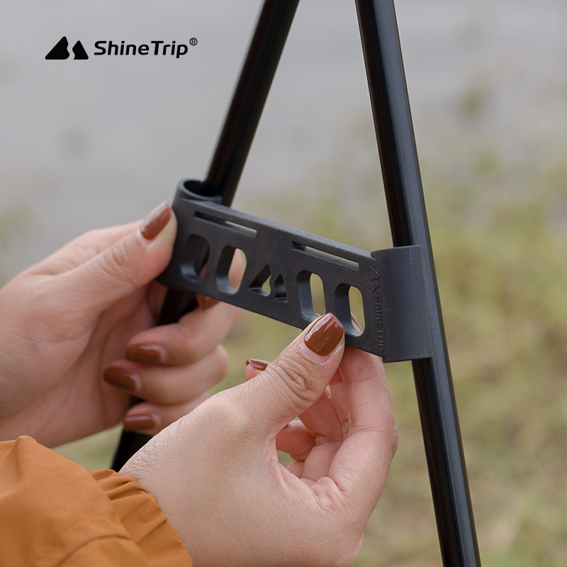 Parlatıcı Gezisi Açık Kamp Üçg - Camping Outdoor Cooking Table incelemesi ve fiyatı