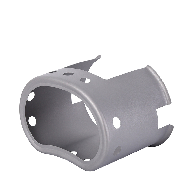 Sınırsız Voyage titanyum TENCE - Camping Cooking Wood Stove incelemesi ve fiyatı
