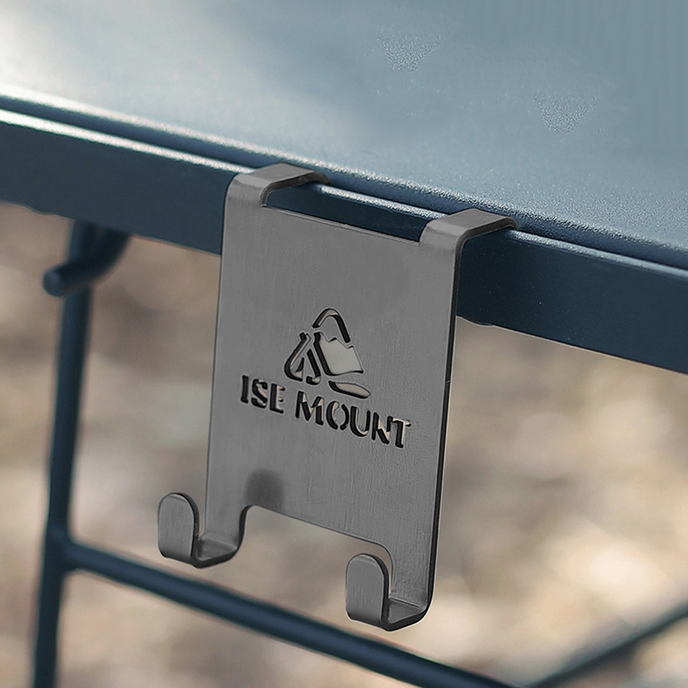Asmak gaz teneke kutu kanca ka - Cooking On Camping Stove incelemesi ve fiyatı
