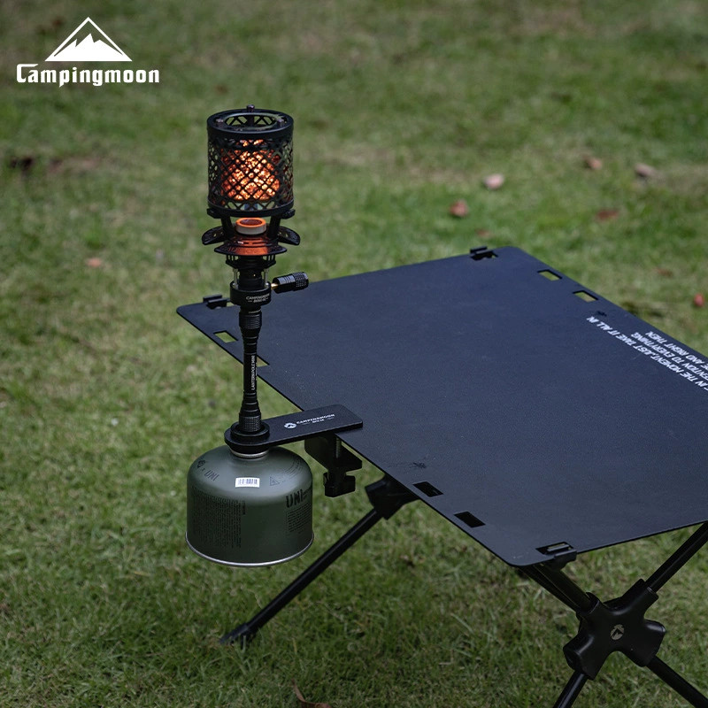 Kamp Masaüstü Klip Uzatma Akse - Cooking On Camping Stove incelemesi ve fiyatı