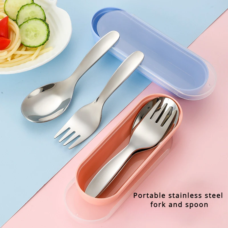 2 adet 1 takım taşınabilir kaş - Camping Cooking Set 2 Person incelemesi ve fiyatı
