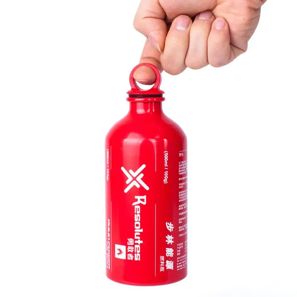 1500/1000/750/500 ML Açık Gaz  - Camping Cooking Canister incelemesi ve fiyatı