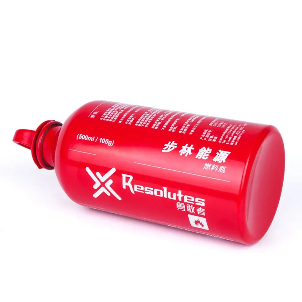 1500/1000/750/500 ML Açık Gaz  - Camping Cooking Canister incelemesi ve fiyatı