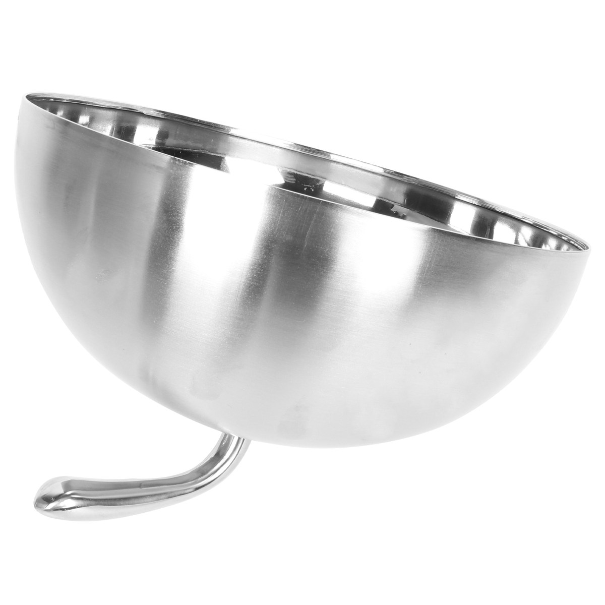 Ağır Hizmet Tipi Paslanmaz Çel - Camping Cooking Dishes incelemesi ve fiyatı