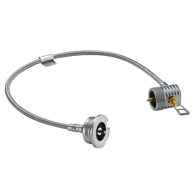 CAMPINGMOON Z59-CB Açık Hava K - Camping Cooking Gas Stove incelemesi ve fiyatı