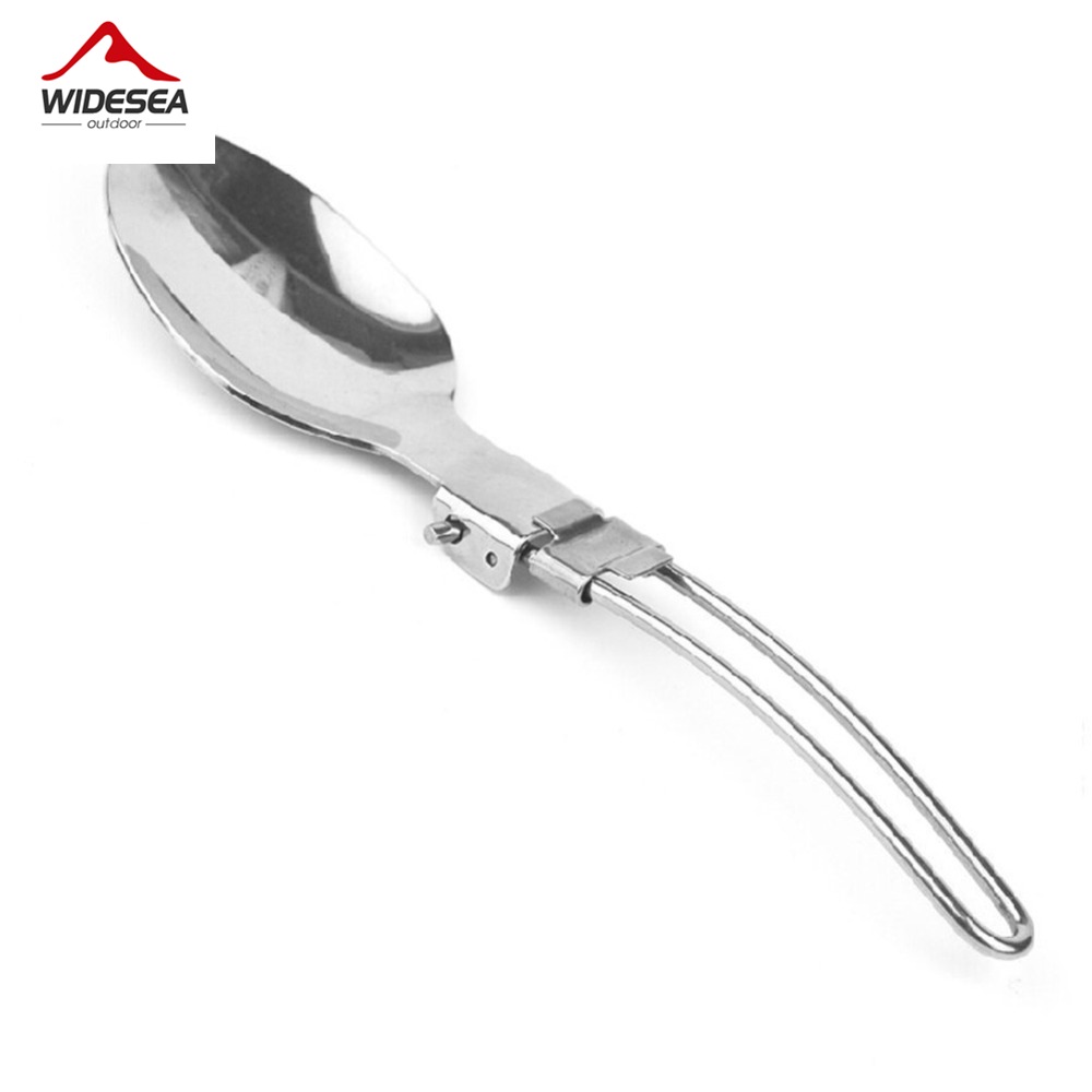 3 adet 1 takım Taşınabilir Açı - Camping Cooking Set Stainless Steel incelemesi ve fiyatı