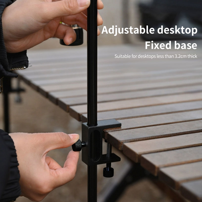 Yeni Kamp Raf IGT Fener Standı - Camping Outdoor Cooking Table incelemesi ve fiyatı